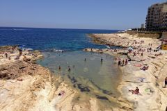 Maltese-Beach-61118