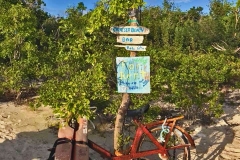 Cruisers-Beach-Bar-Bahamas Low Res