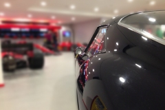Ferrari-GT250-Background-Blur