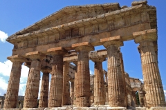 Greek-Temple-Paestum-Italy