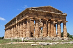 Second-Temple-of-Hera-Paestum-Italy
