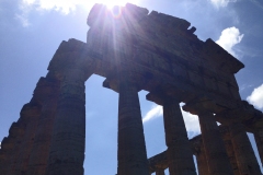 Temple-Paestum-Overexposure