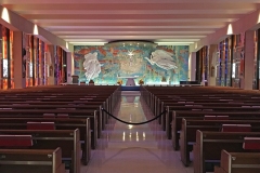 USAFA-Small-Chapel