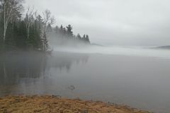 Spring-Lake-Fog