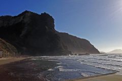 Torregaveta-Ocean-Cliff