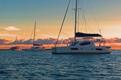 Leopard-Catamarans-West-End-Bahamas