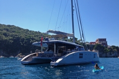 Sunreef-Catamaran-Italy
