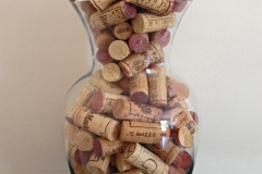 Wine-Cork-Vase