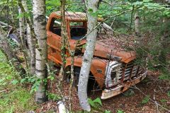 Abandoned-Truck-Front-151118