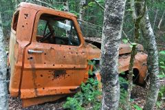 Abandoned-Truck-Side-151118