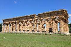 Neptunes-Temple-Paestum