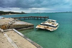 Salt-Pond-Harbour-Bahamas