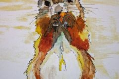 Groundhog-Watercolour-3