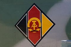 East-German-Aircraft-Roundel