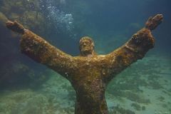Grenada-Dive-Park-Jesus
