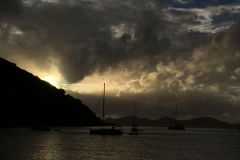 Great-Harbour-JVD-sunset