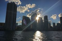 Miami-Waterfront