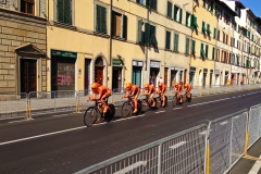 Bike-Race-Team-Florence-Italy