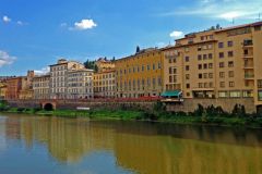 Florence-River-Front