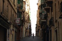 Malta-Street
