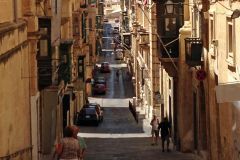 Maltese-Street