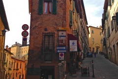 Montepulciano-Italy-Corner