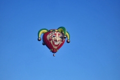 Jester-Balloon-Low Res